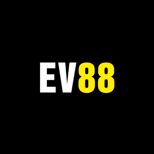 EV88